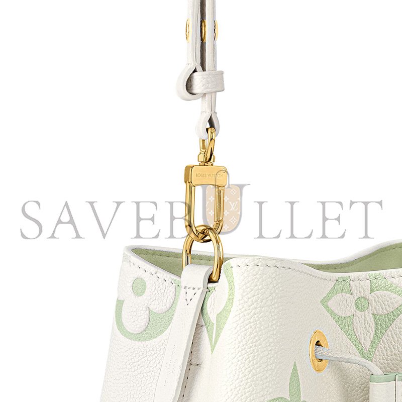 l0vis Vvtt0n noÉ bb m24048 (20*20*13cm)